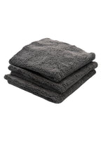  3x Mikrofasertuch