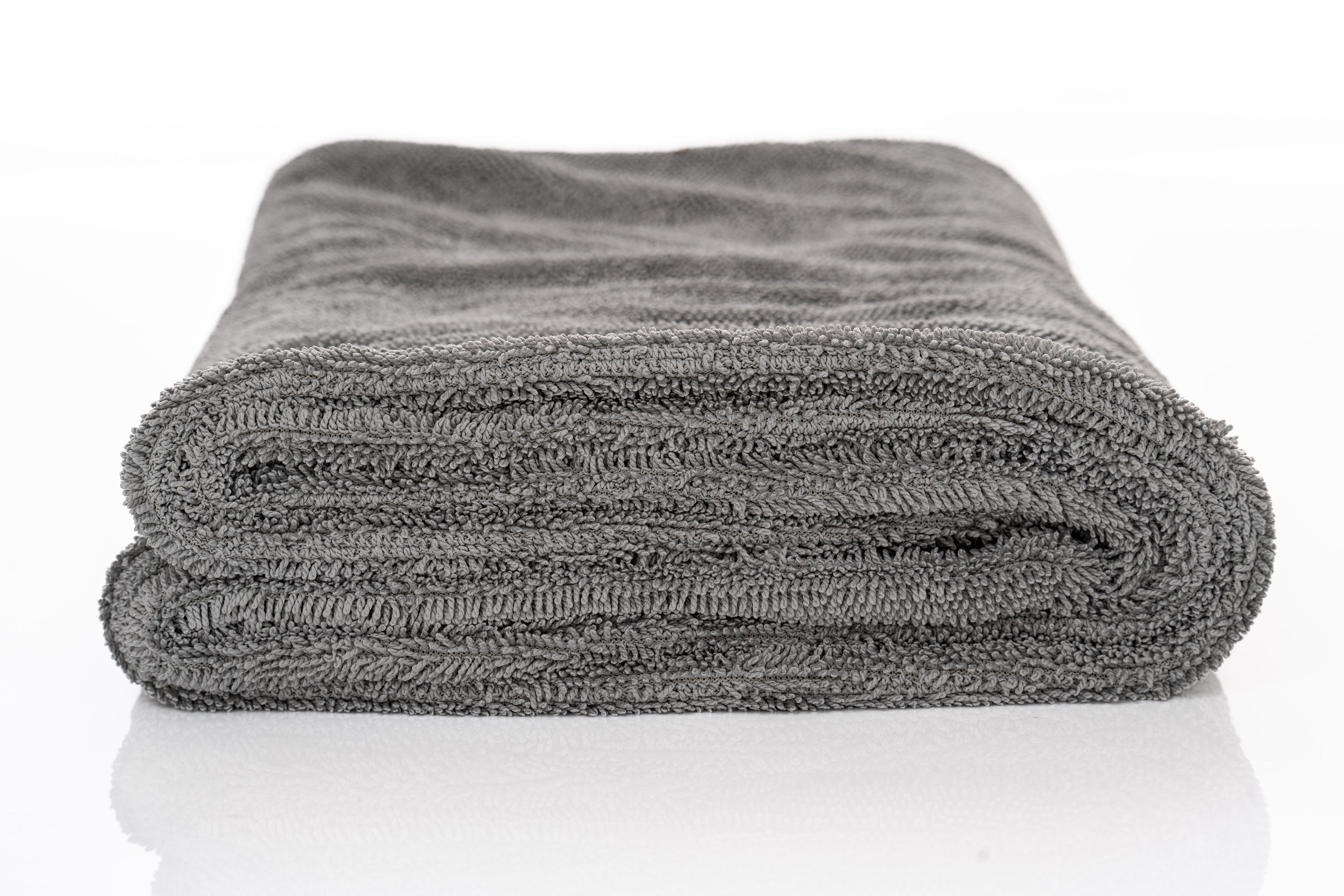 Premium Trockentuch – extrem saugstark & weich | Shineria