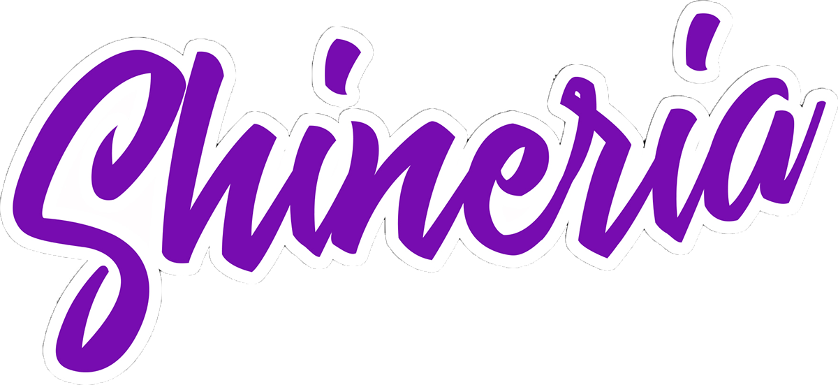 Shineria GmbH